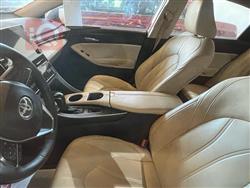 تويوتا أفالون